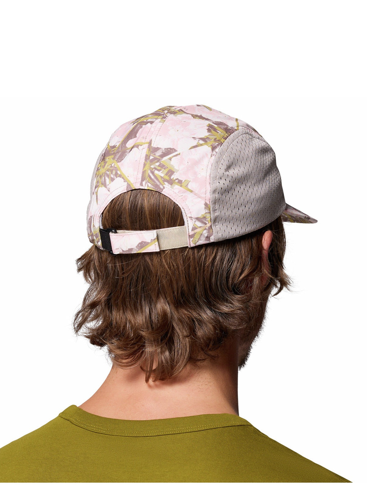 Gorro  Wingmark™
