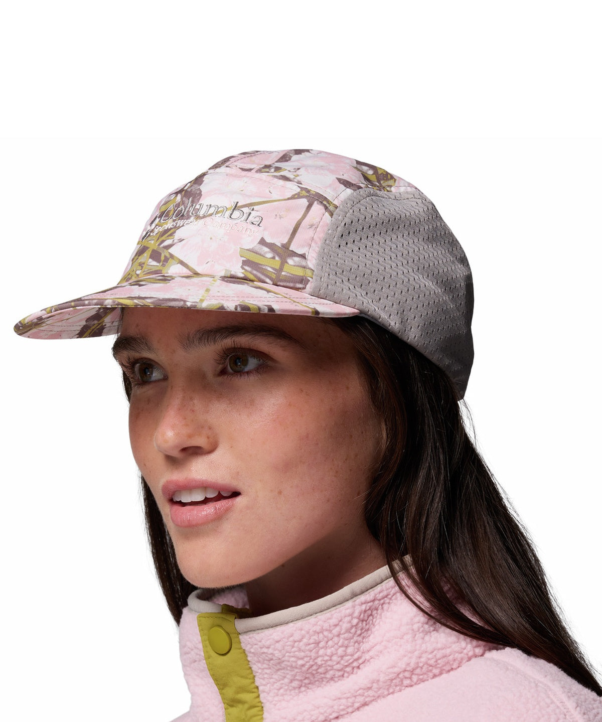 Gorro  Wingmark™