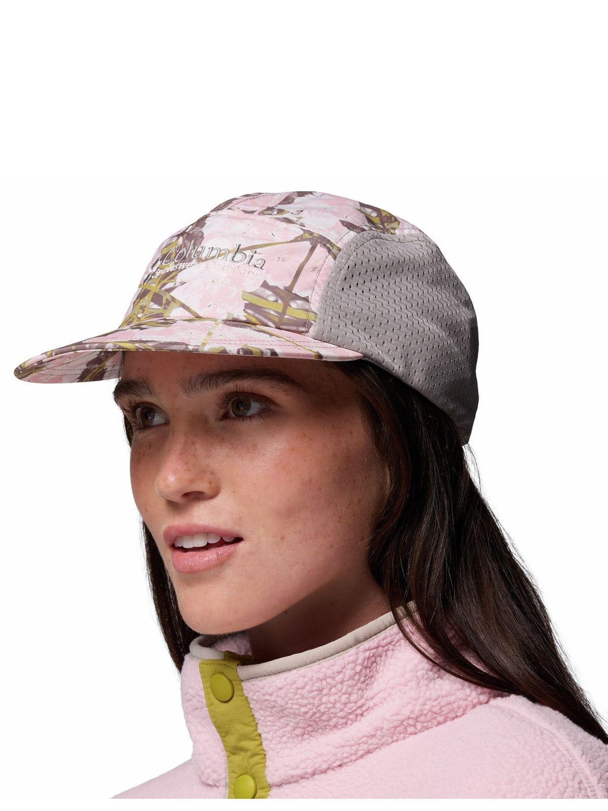 Gorro  Wingmark™