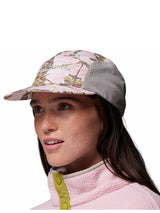 Gorro  Wingmark™
