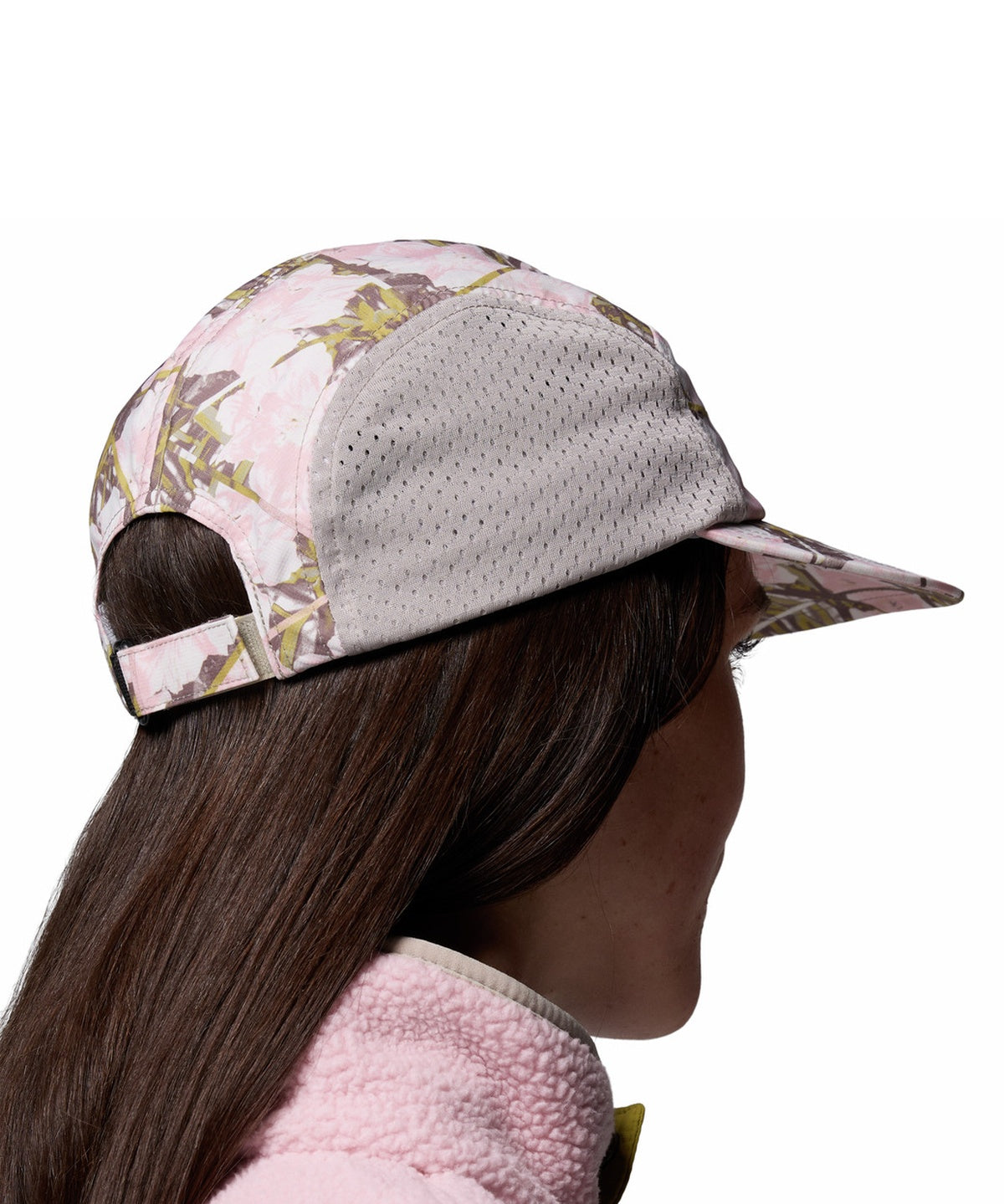 Gorro  Wingmark™