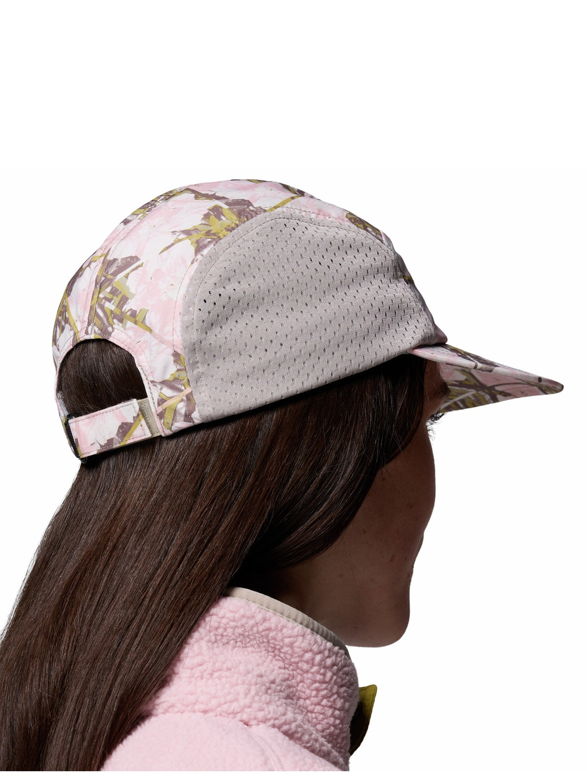 Gorro  Wingmark™