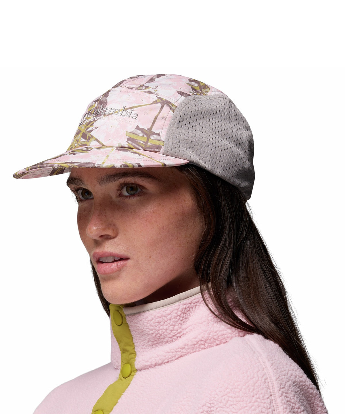 Gorro  Wingmark™