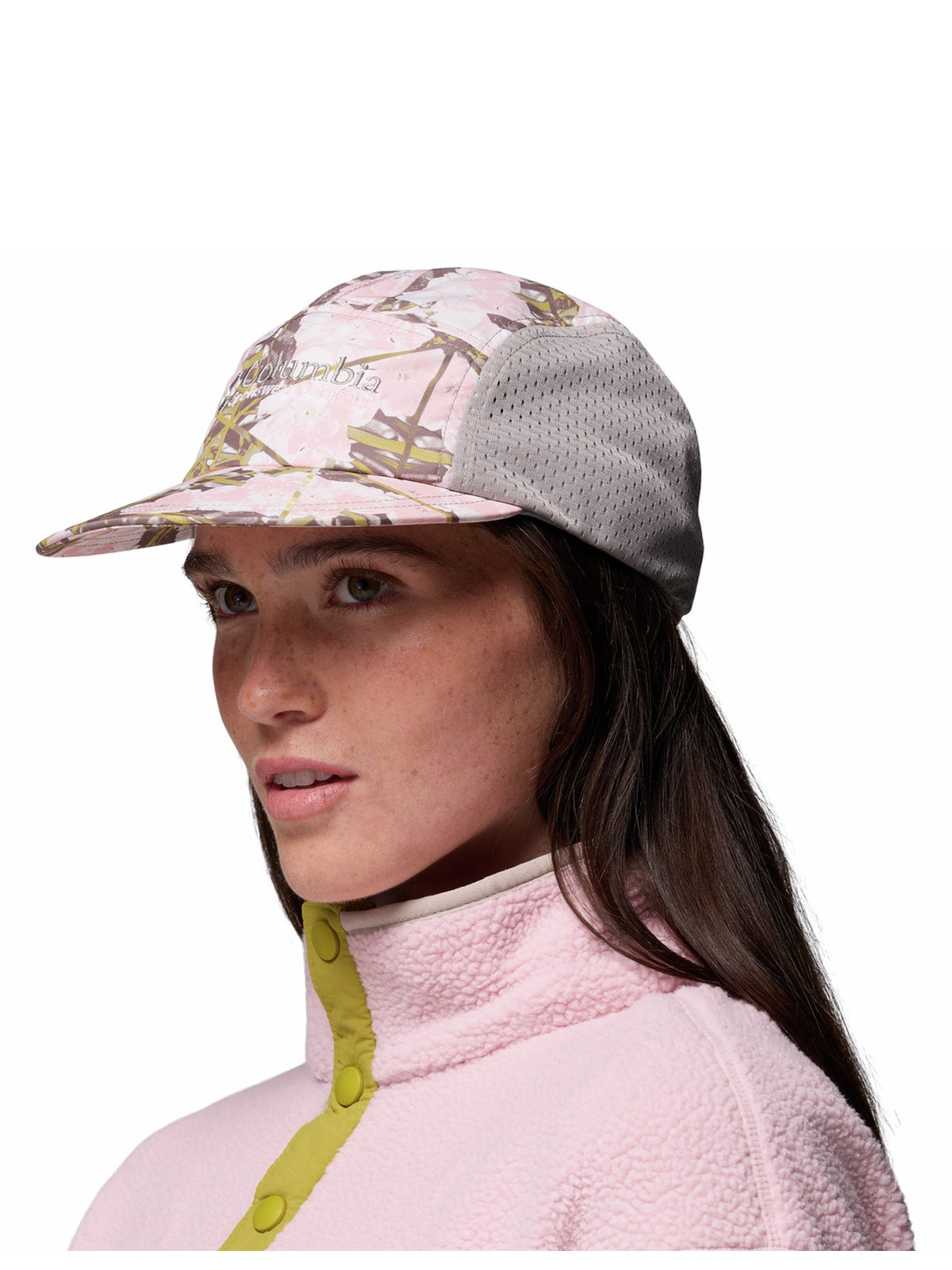 Gorro  Wingmark™