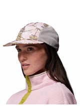 Gorro  Wingmark™