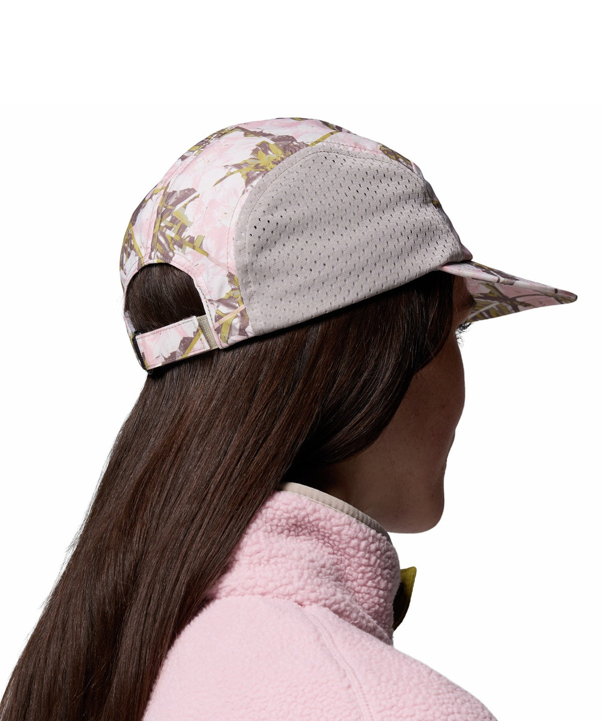 Gorro  Wingmark™