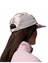 Gorro  Wingmark™