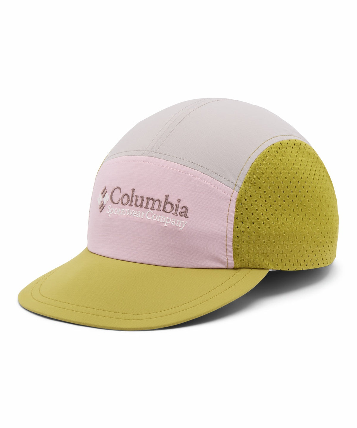 Gorro Uniex Wingmark™