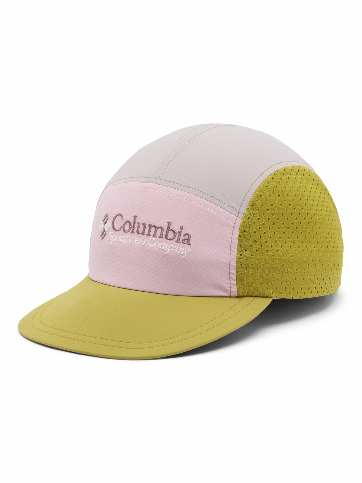 Gorro Uniex Wingmark™