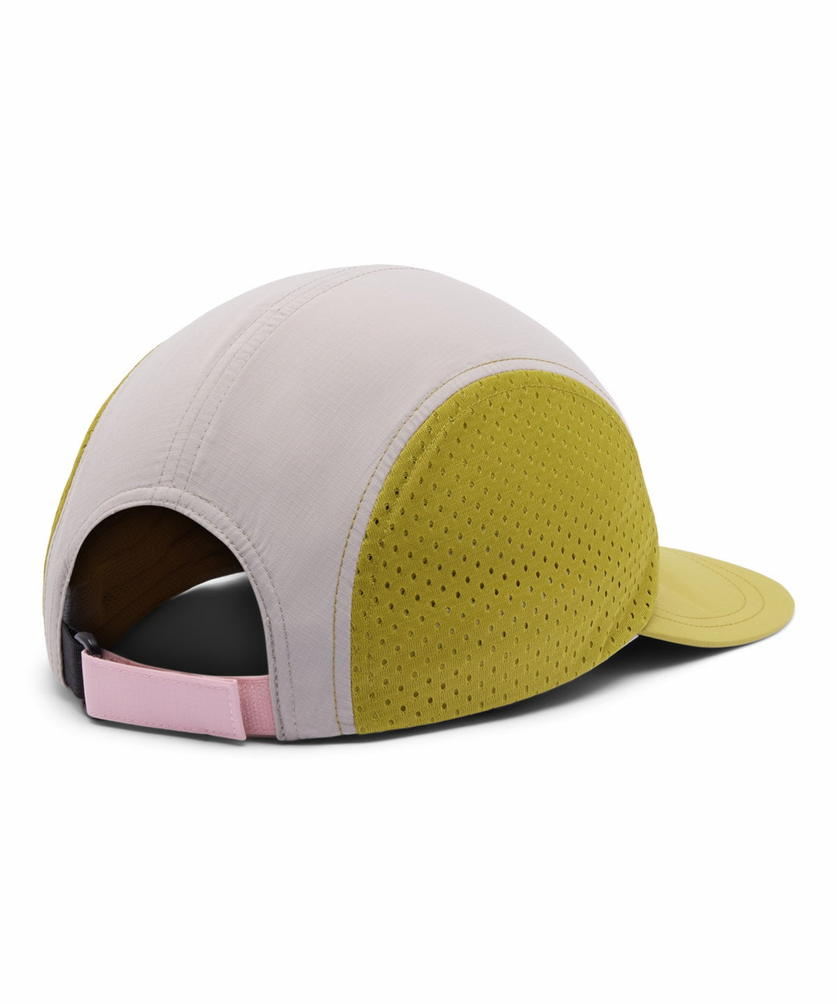 Gorro Uniex Wingmark™