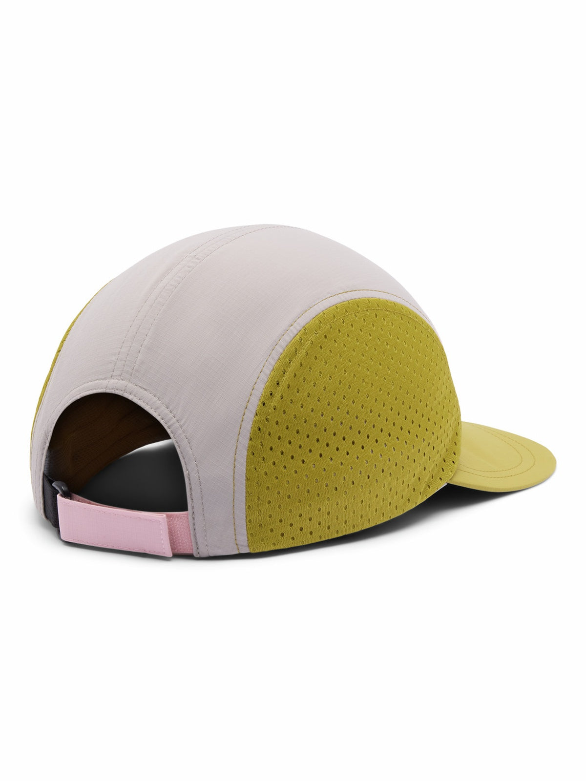 Gorro Uniex Wingmark™