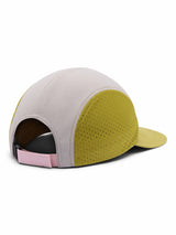 Gorro Uniex Wingmark™