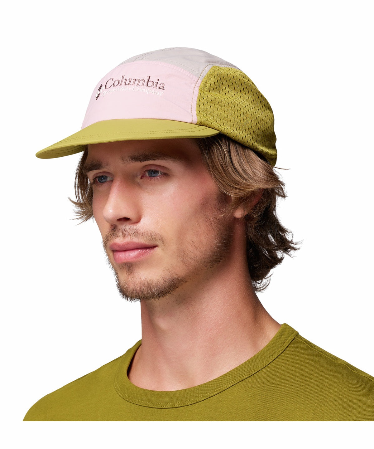 Gorro Uniex Wingmark™