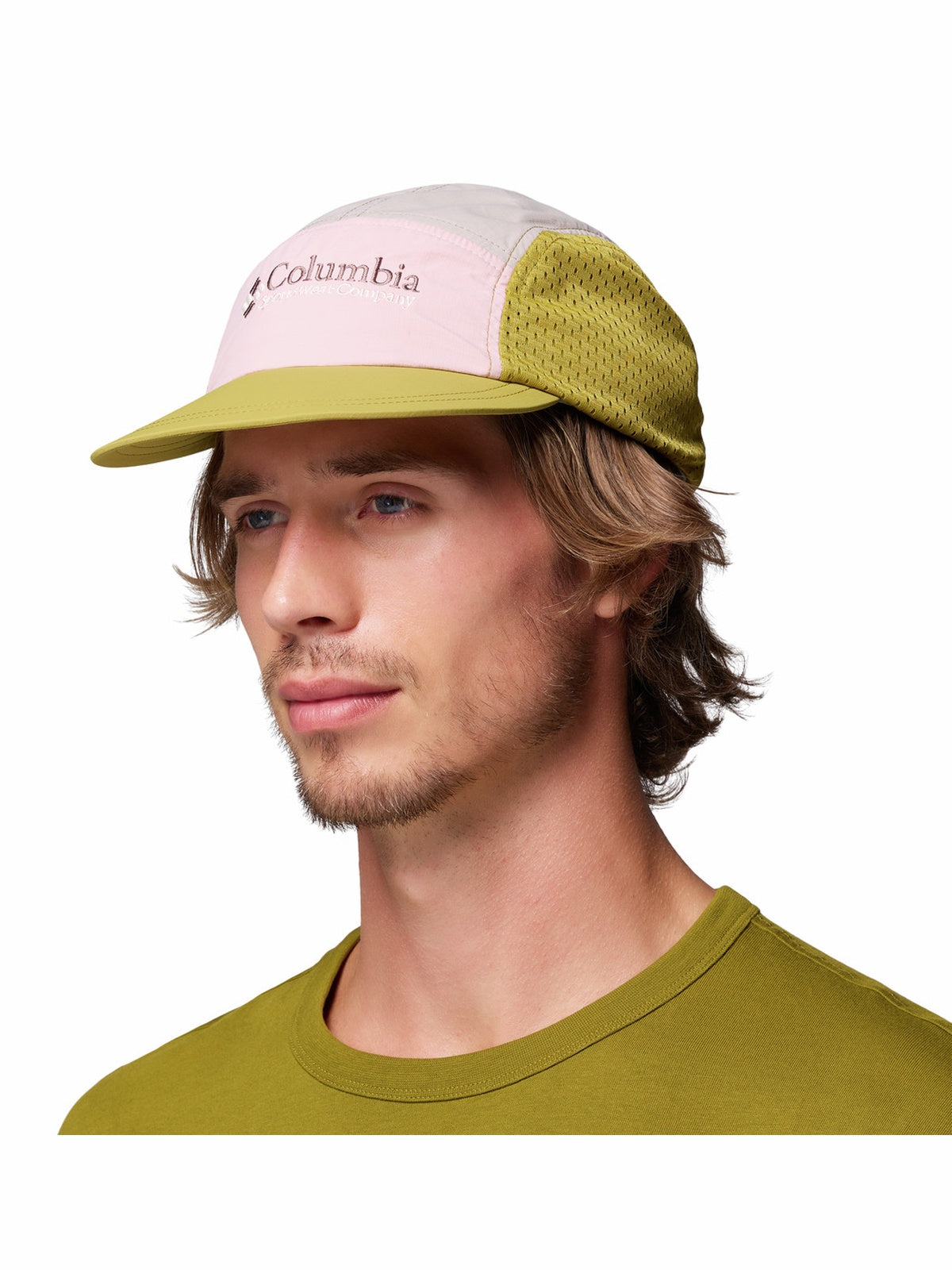 Gorro Uniex Wingmark™