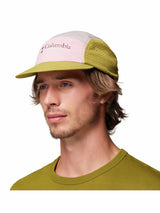 Gorro Uniex Wingmark™