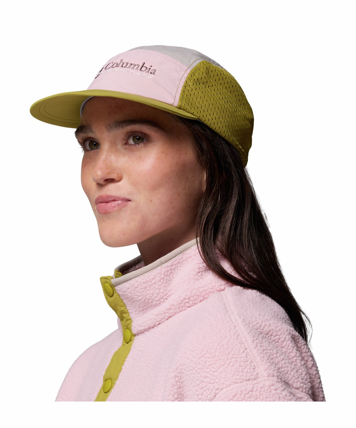 Gorro Uniex Wingmark™