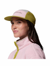 Gorro Uniex Wingmark™