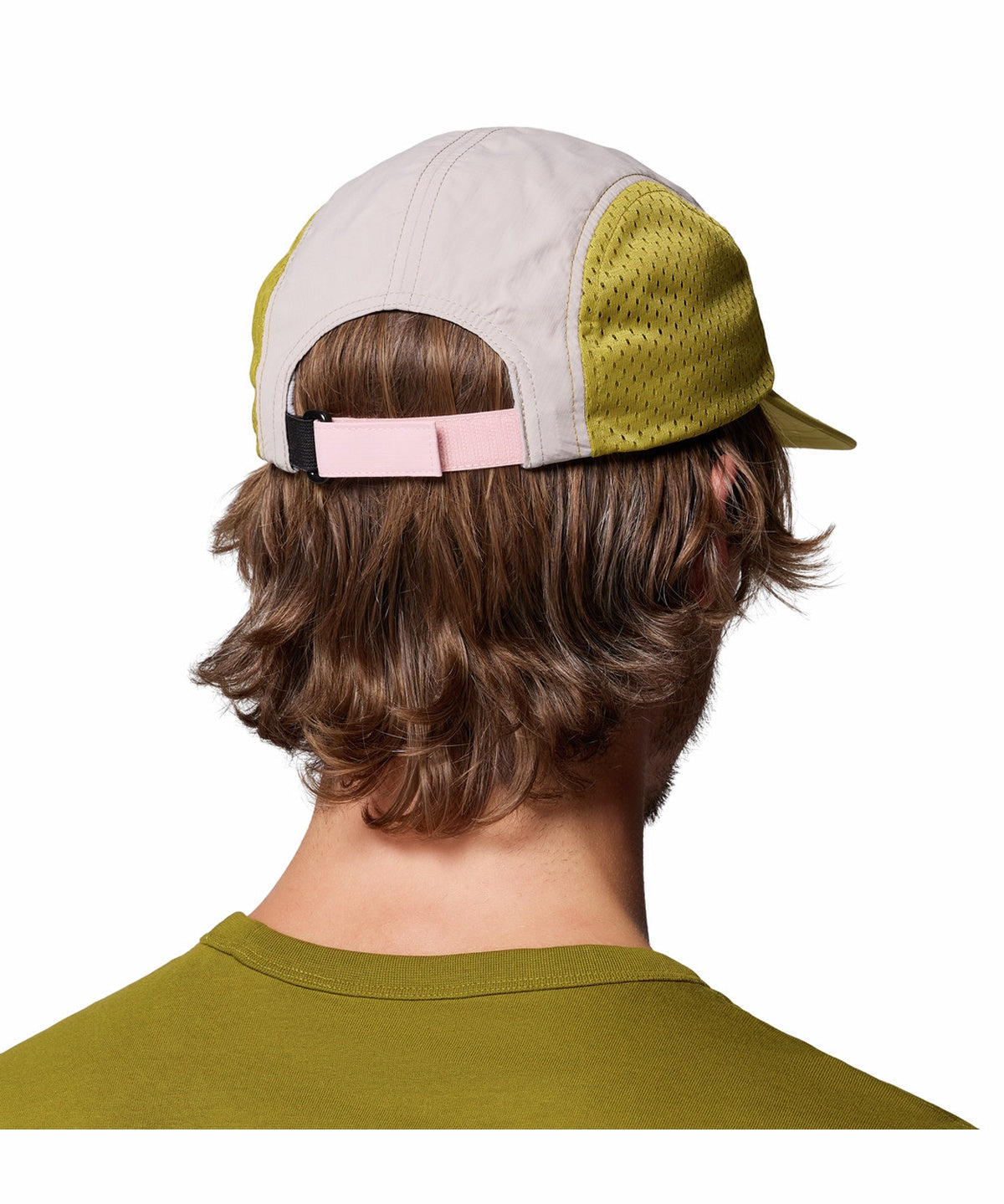 Gorro Uniex Wingmark™