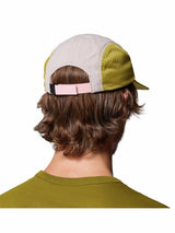Gorro Uniex Wingmark™