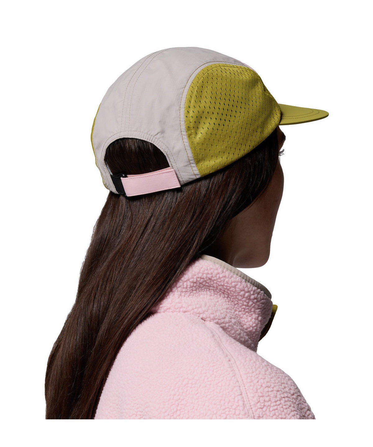 Gorro Uniex Wingmark™