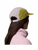 Gorro Uniex Wingmark™