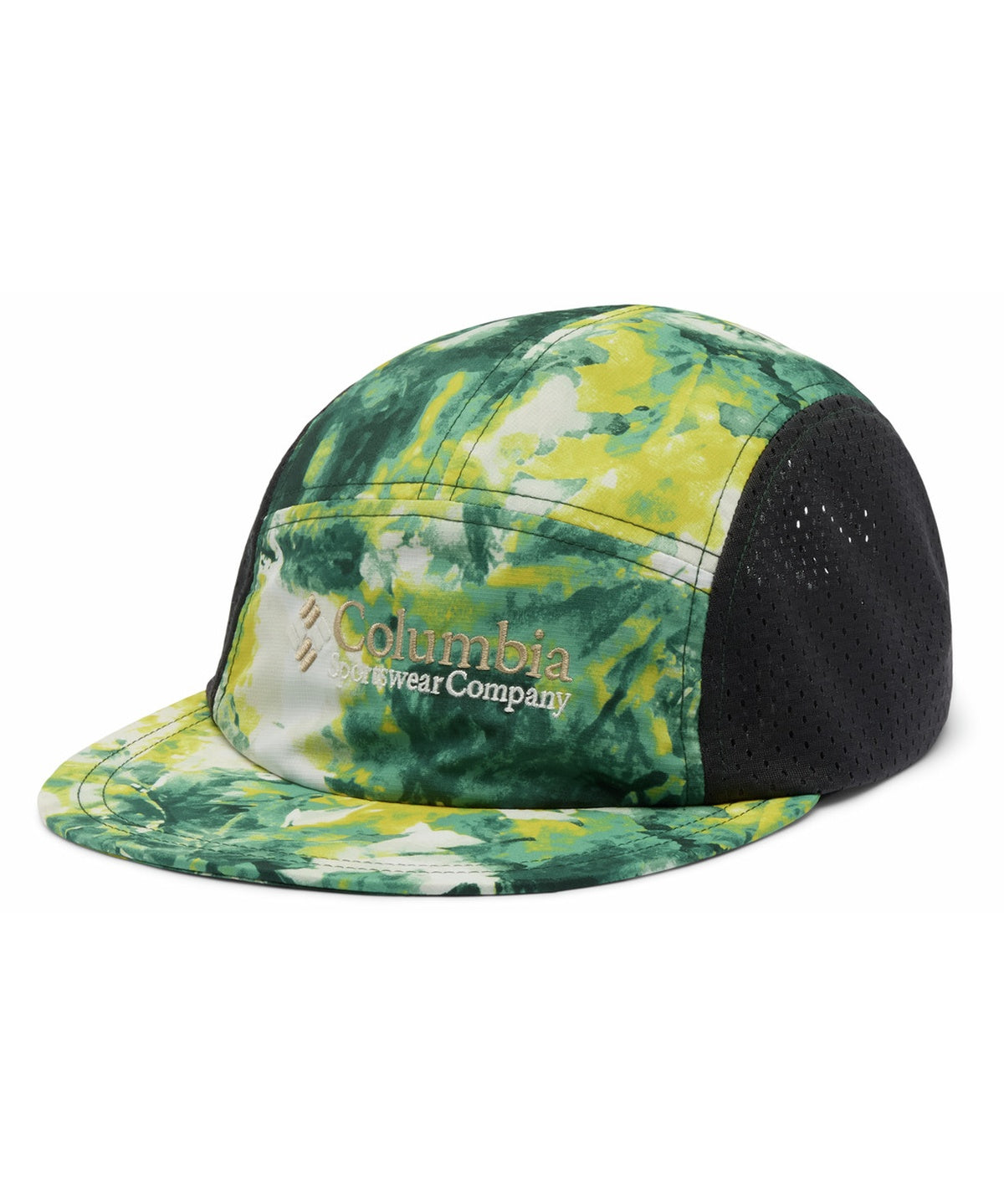 Gorro  Wingmark™