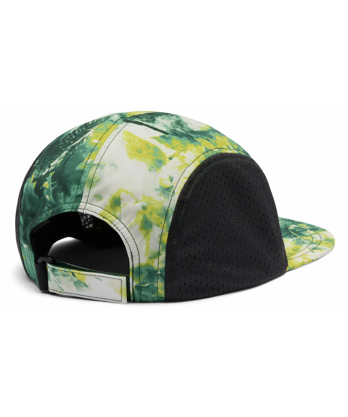 Gorro  Wingmark™
