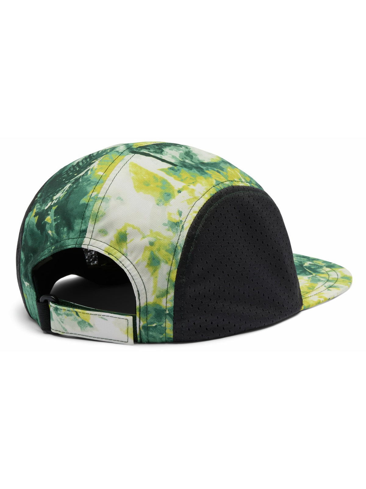 Gorro  Wingmark™