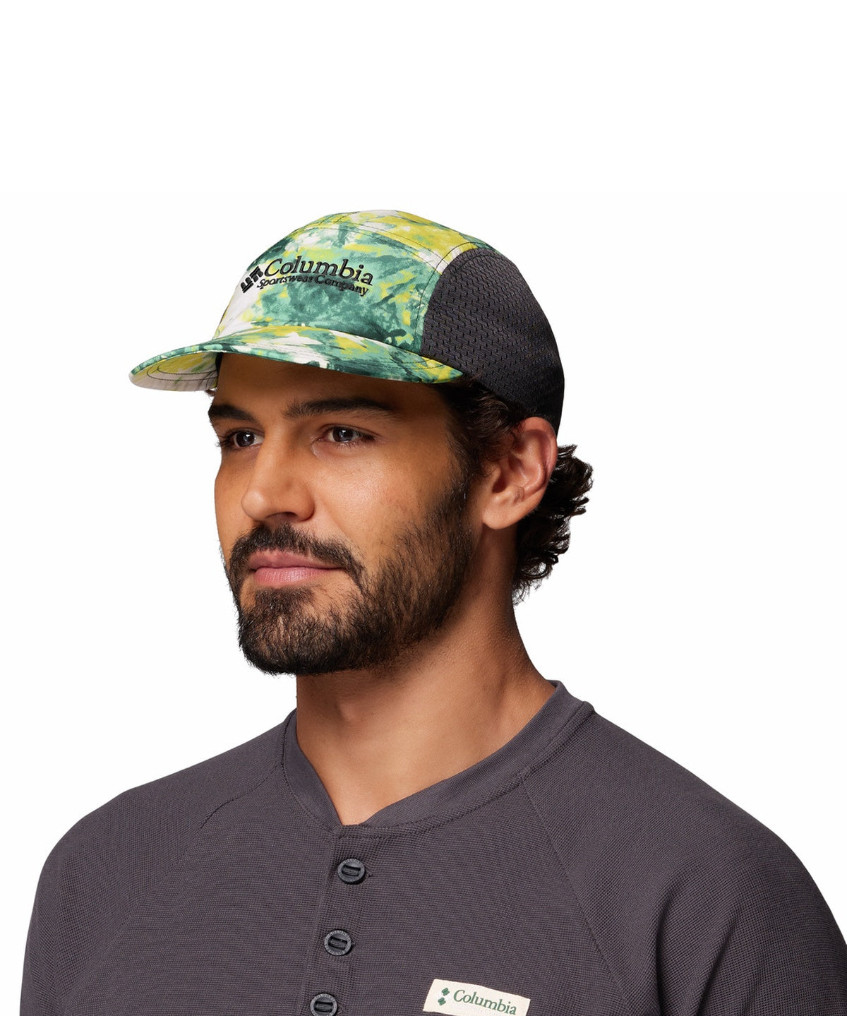 Gorro  Wingmark™