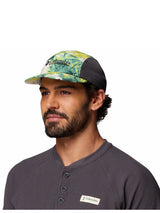 Gorro  Wingmark™