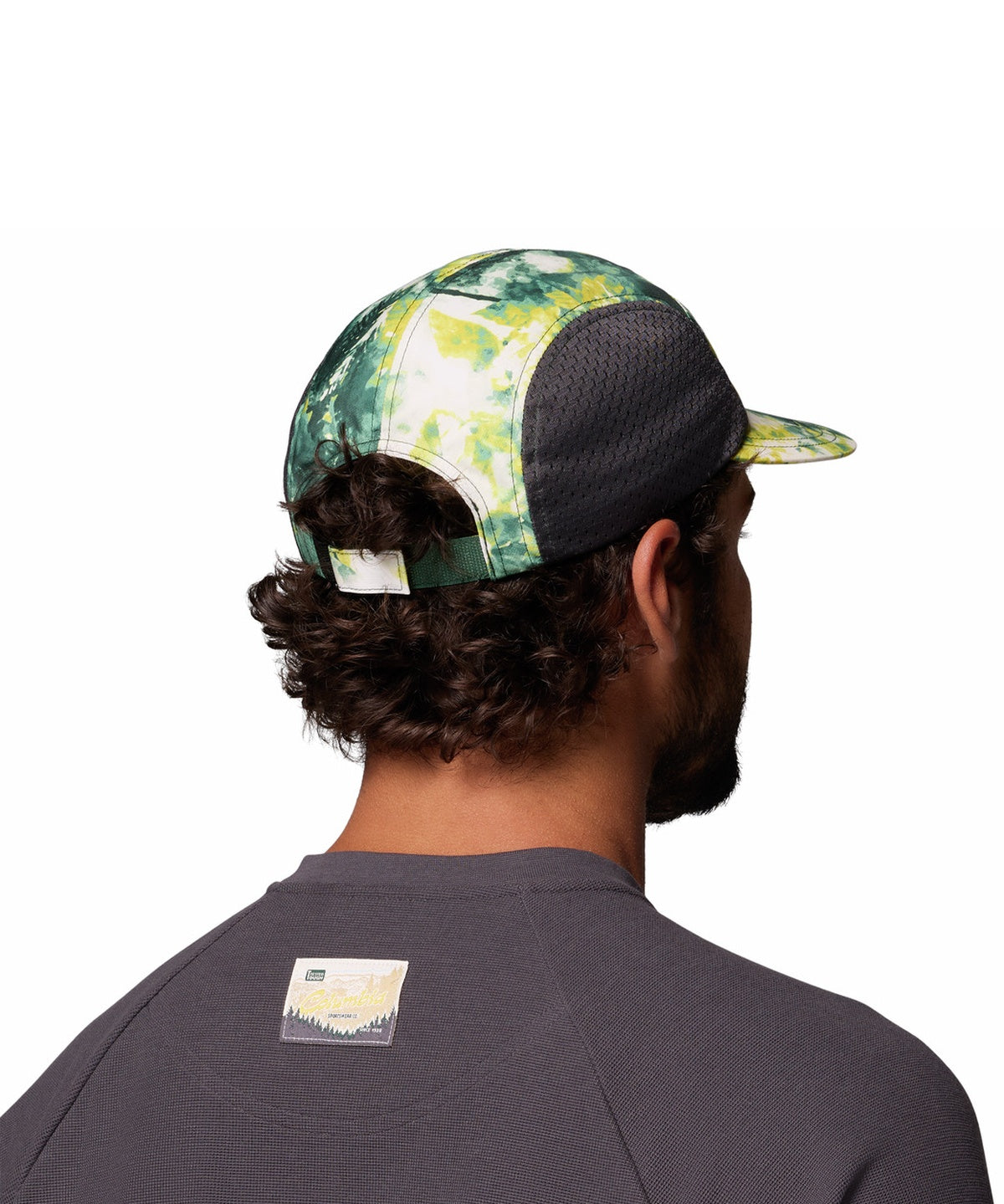 Gorro  Wingmark™