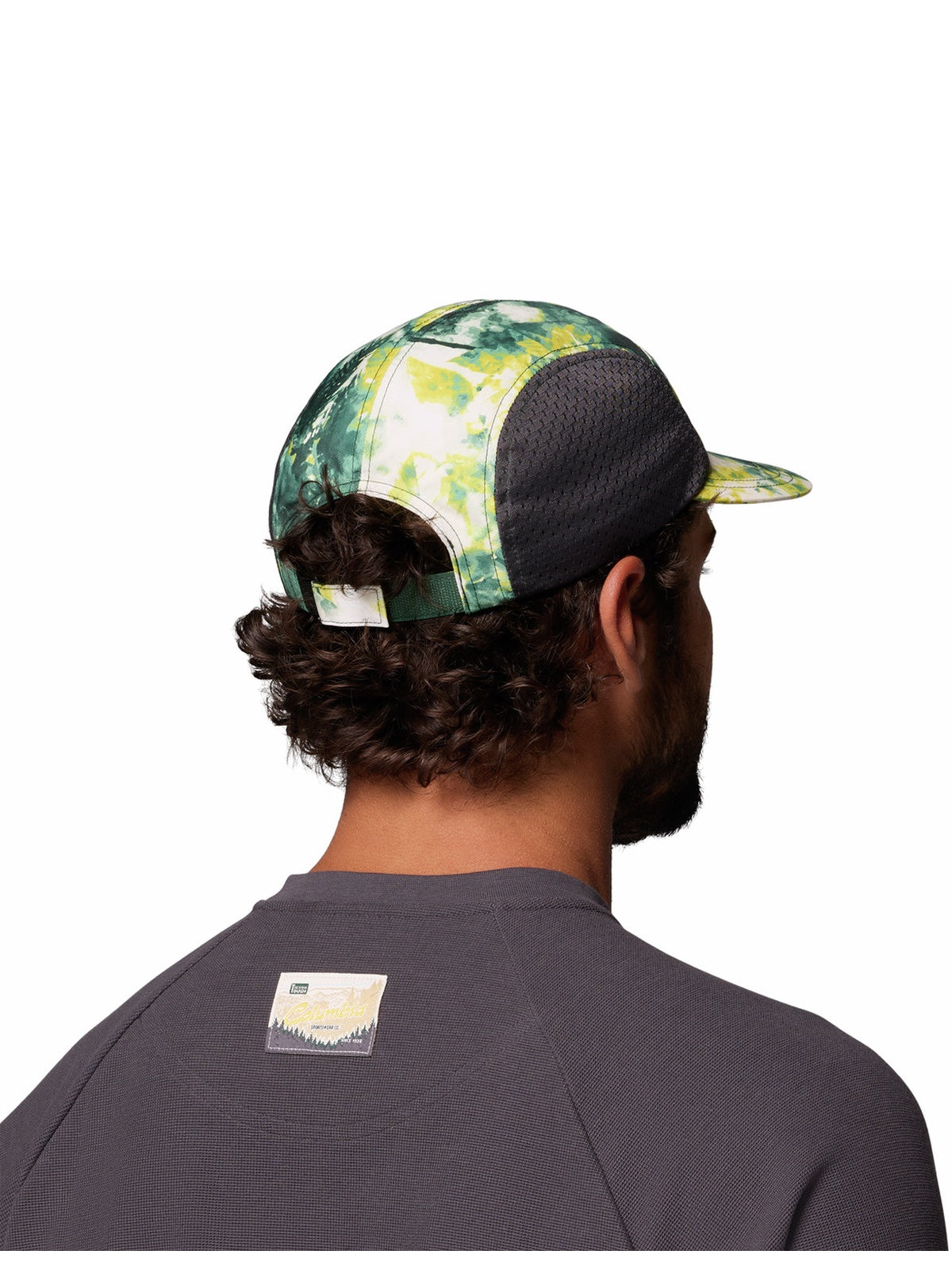 Gorro  Wingmark™
