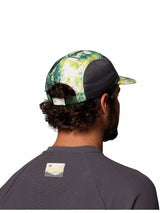 Gorro  Wingmark™