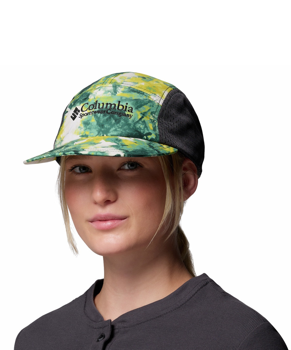 Gorro  Wingmark™