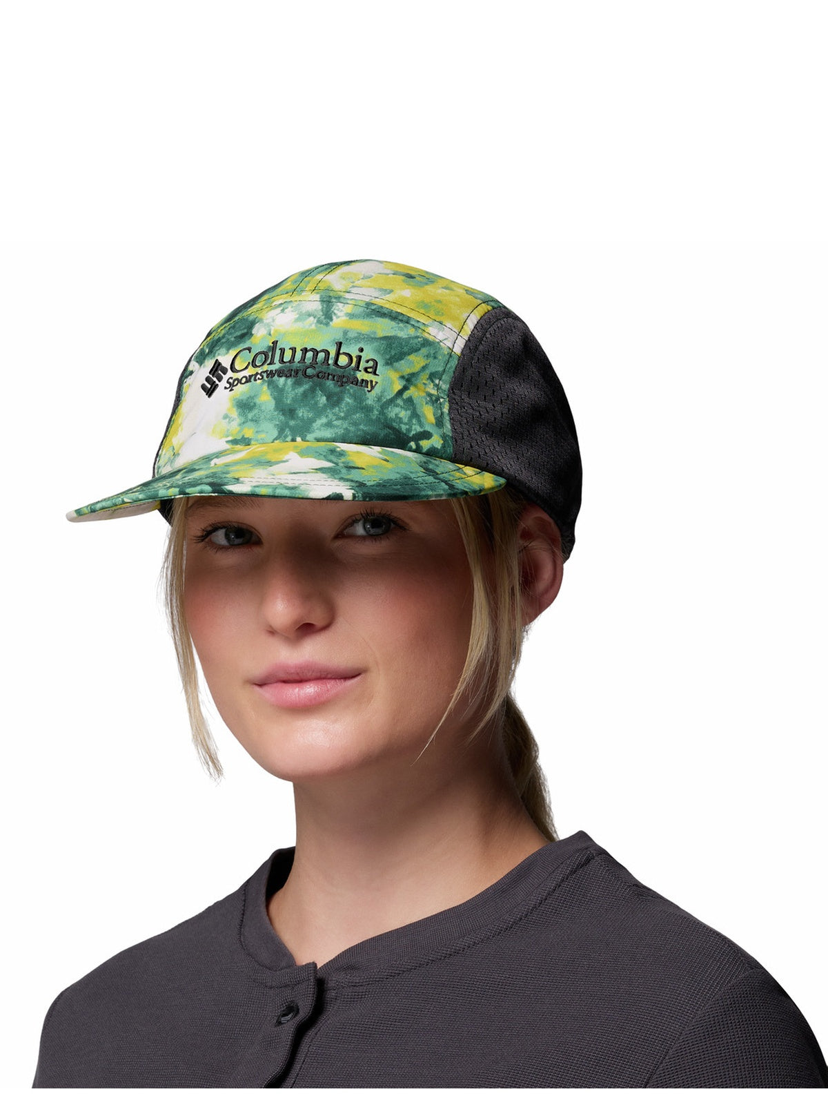 Gorro  Wingmark™