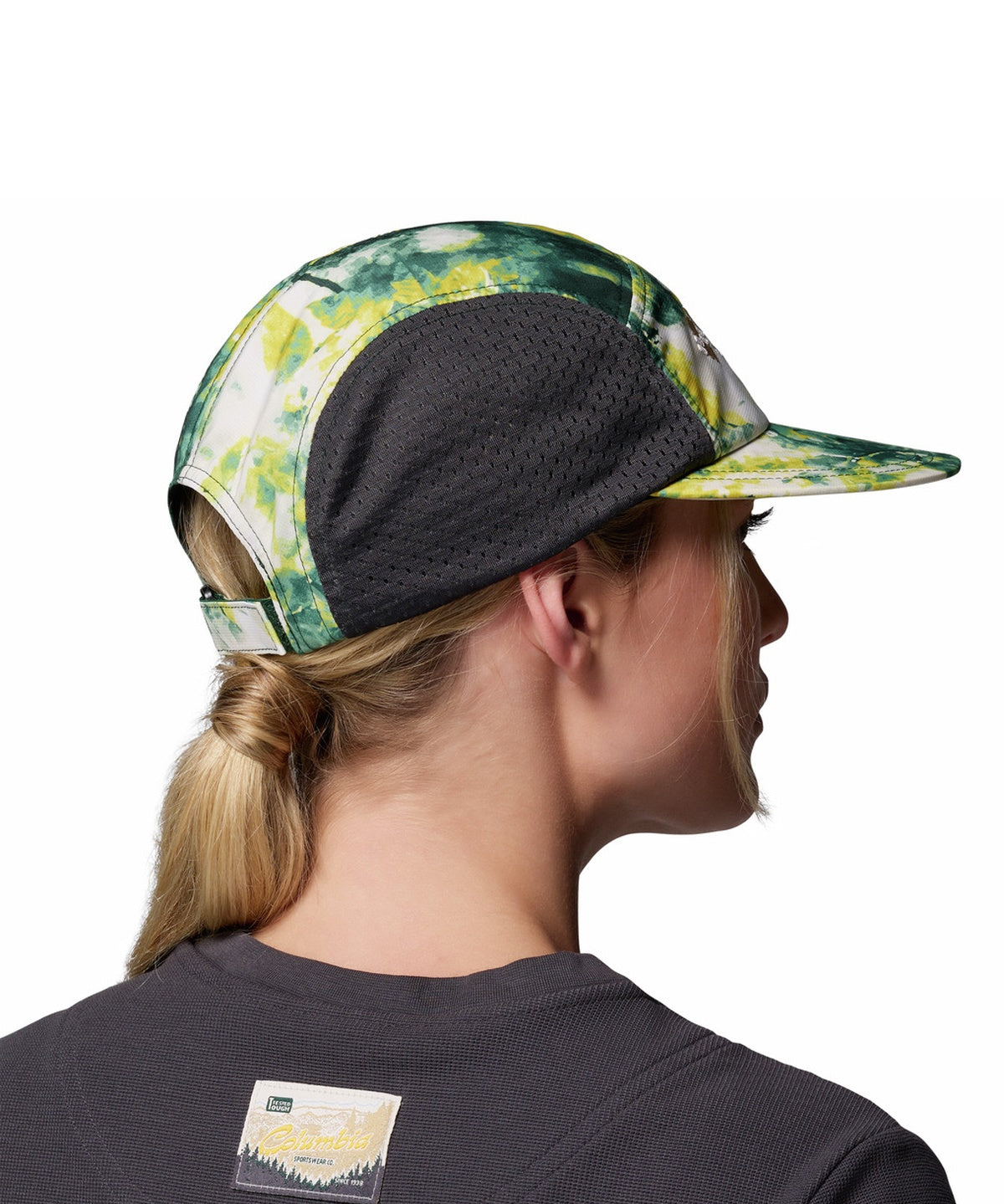Gorro  Wingmark™