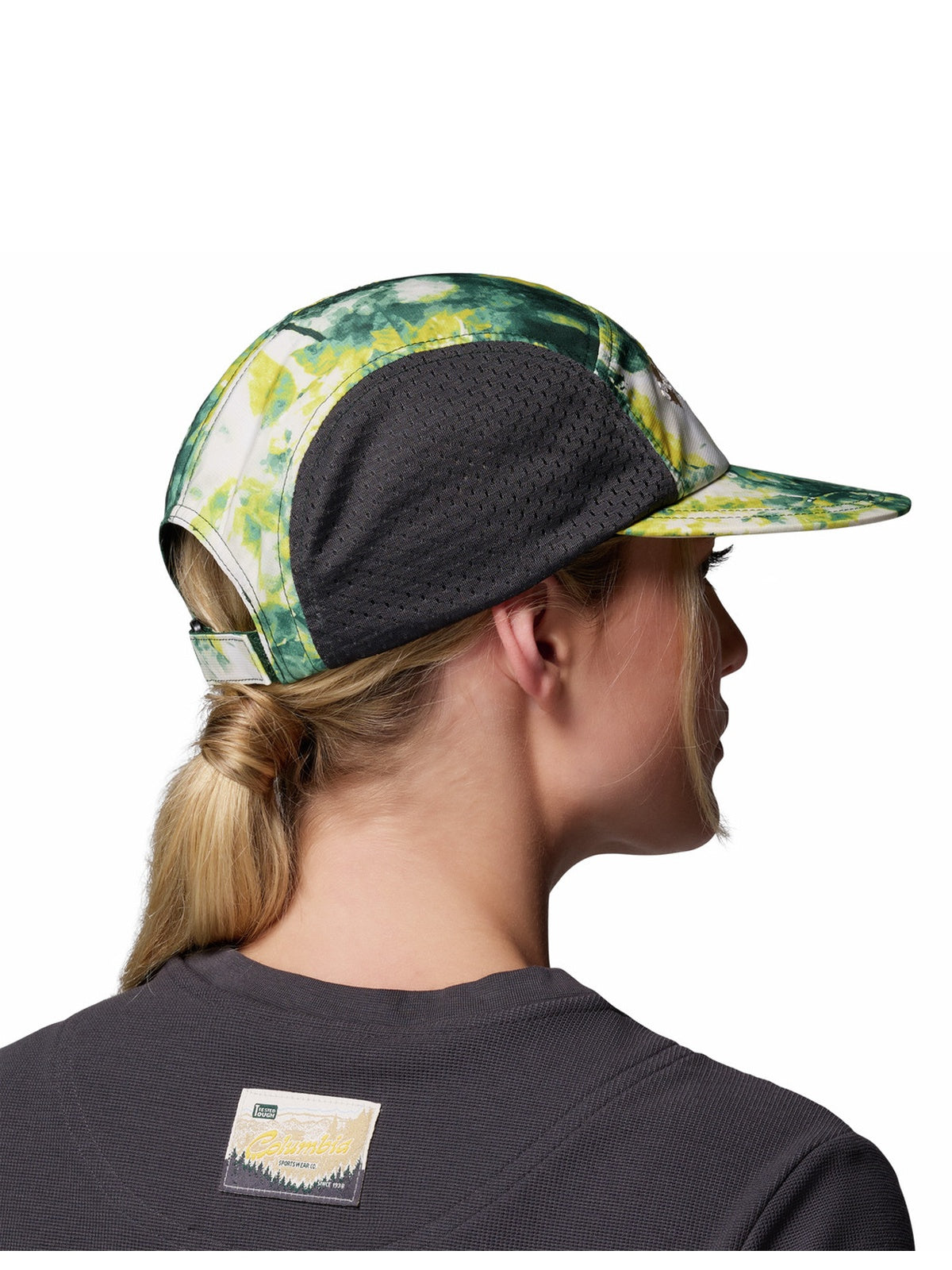 Gorro  Wingmark™