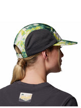 Gorro  Wingmark™