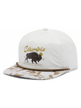 Sea Salt, Mid Range Camo, Buffalo