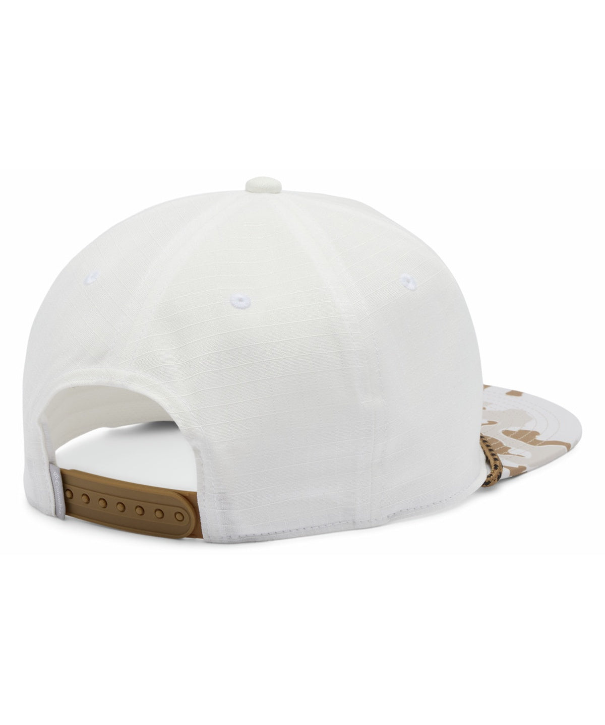 Gorro  Ratchet Strap™
