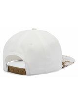 Gorro  Ratchet Strap™