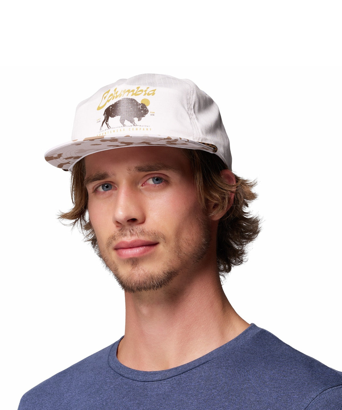 Gorro  Ratchet Strap™
