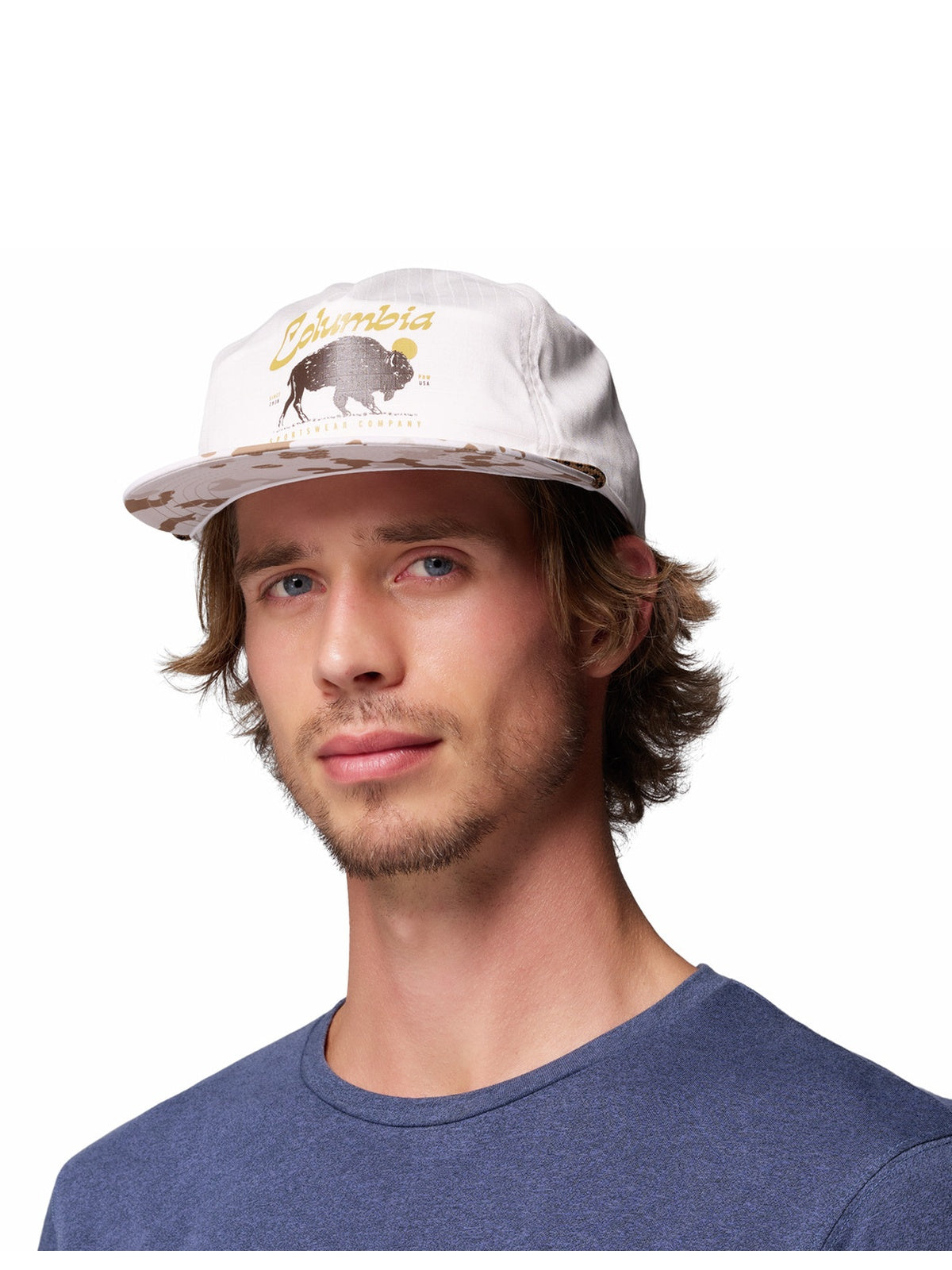 Gorro  Ratchet Strap™