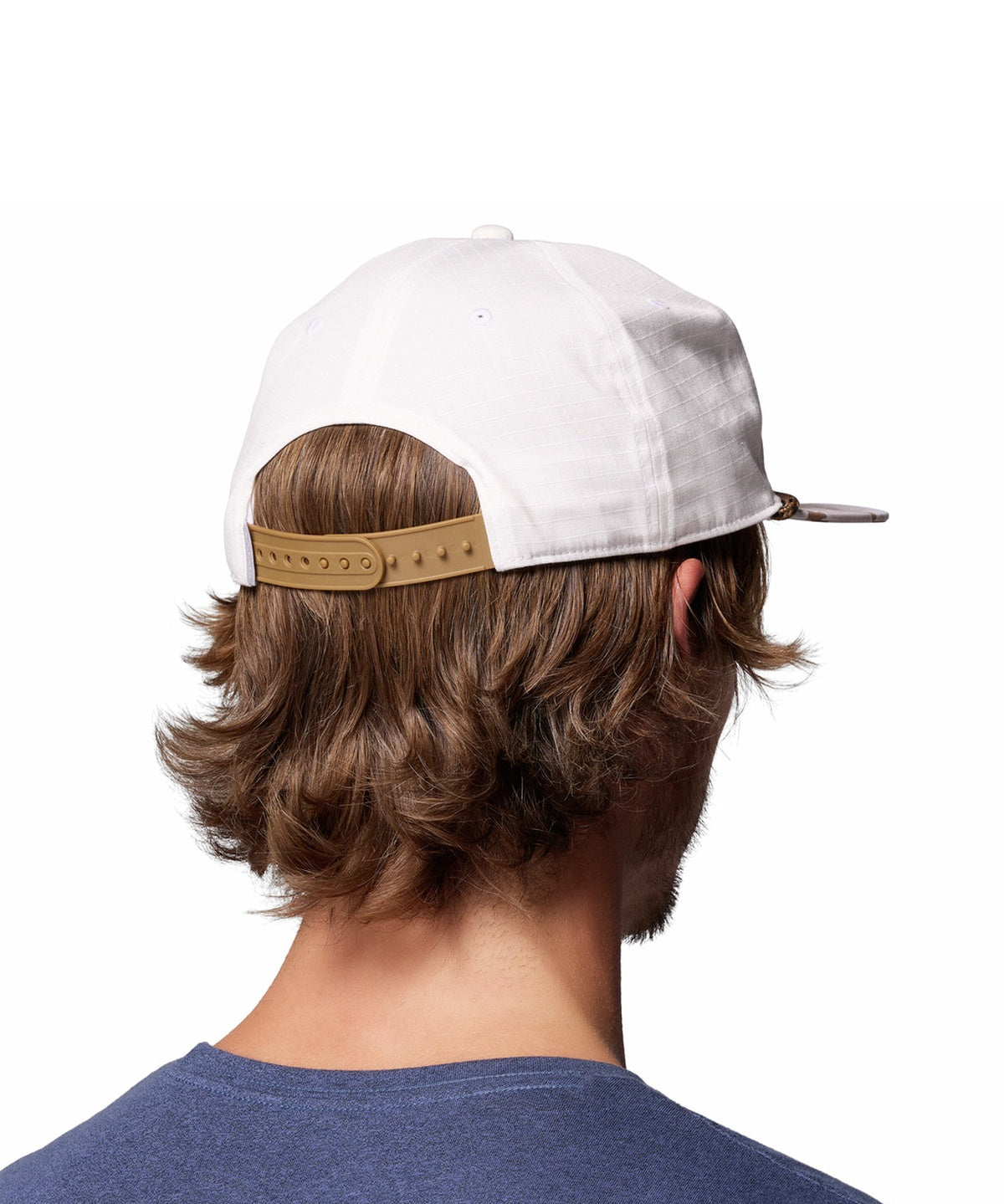 Gorro  Ratchet Strap™