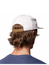 Gorro  Ratchet Strap™