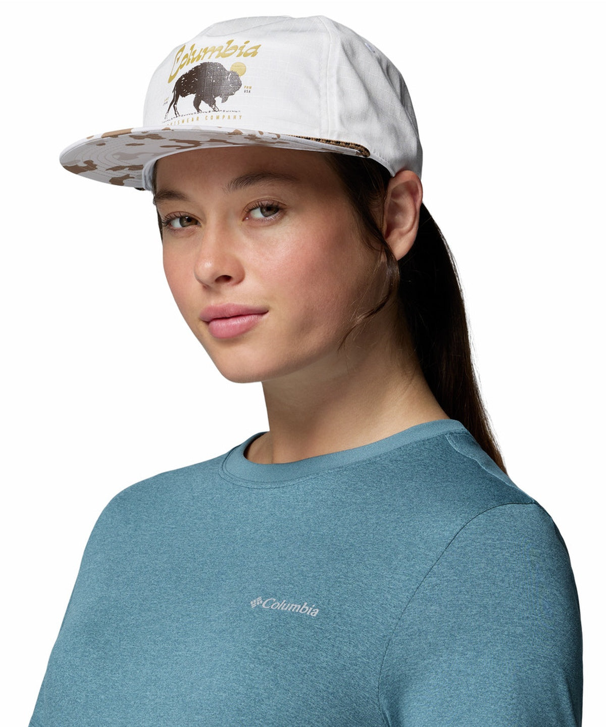 Gorro  Ratchet Strap™