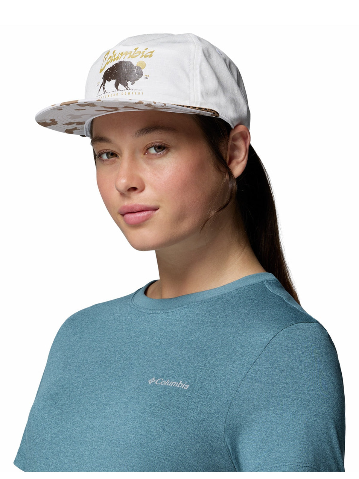Gorro  Ratchet Strap™