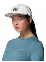 Gorro  Ratchet Strap™