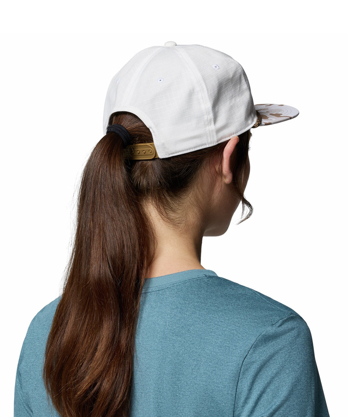 Gorro  Ratchet Strap™