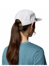 Gorro  Ratchet Strap™